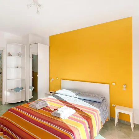 Bed & Breakfast Coast 2 Coast 3*