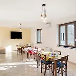 Coast 2 Coast Bed & Breakfast Agerola