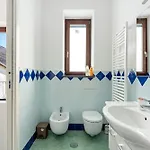 Bed & Breakfast Coast 2 Coast 3*