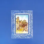 Coast 2 Coast Bed & Breakfast