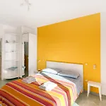Coast 2 Coast Bed & Breakfast Agerola