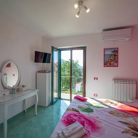 Coast 2 Coast Nocleg ze śniadaniem