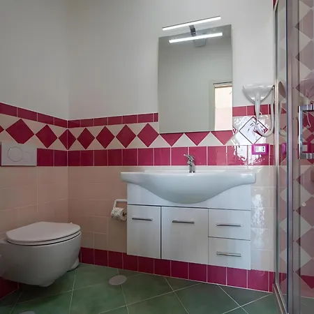 Coast 2 Coast Agerola