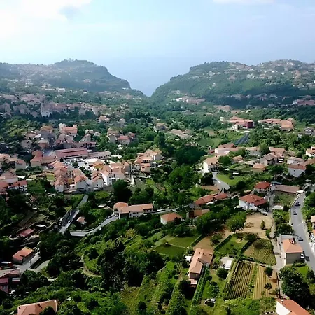 Nocleg ze śniadaniem Coast 2 Coast Agerola