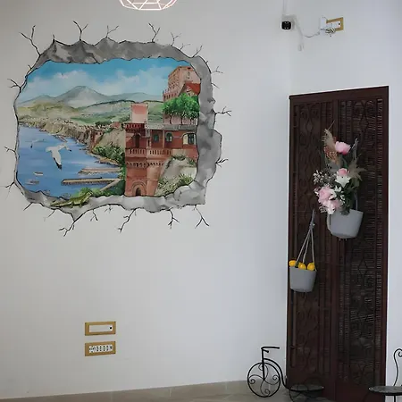 Coast 2 Coast Agerola