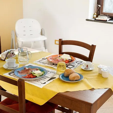 Alojamento de Acomodação e Pequeno-almoço Coast 2 Coast