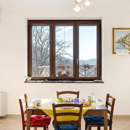 Coast 2 Coast Alojamento de Acomodação e Pequeno-almoço