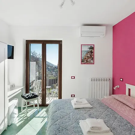 住宿加早餐酒店 Coast 2 Coast