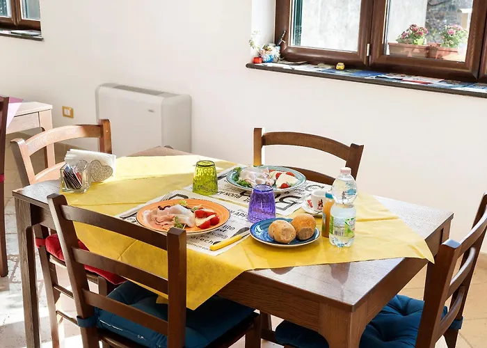 Coast 2 Coast 住宿加早餐酒店