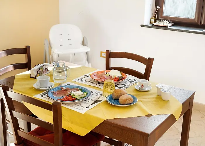 Alojamento de Acomodação e Pequeno-almoço Coast 2 Coast