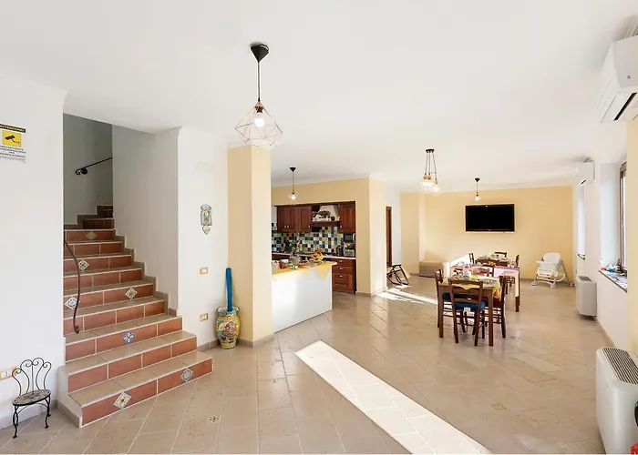 Coast 2 Coast Alojamento de Acomodação e Pequeno-almoço