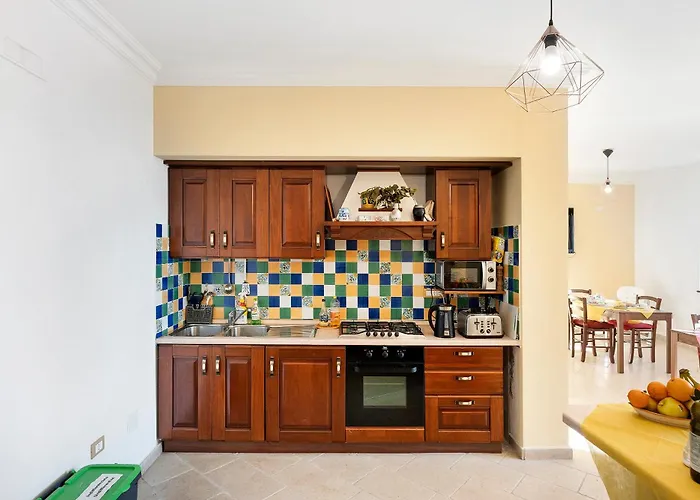 Coast 2 Coast Alojamento de Acomodação e Pequeno-almoço 3*