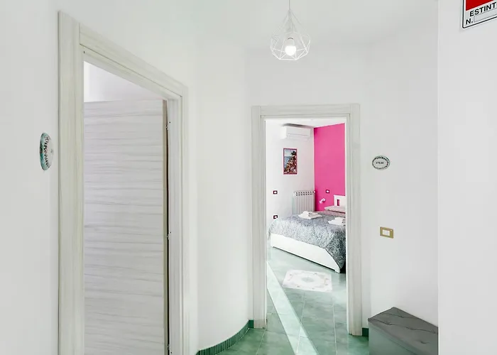 Coast 2 Coast 阿杰罗拉