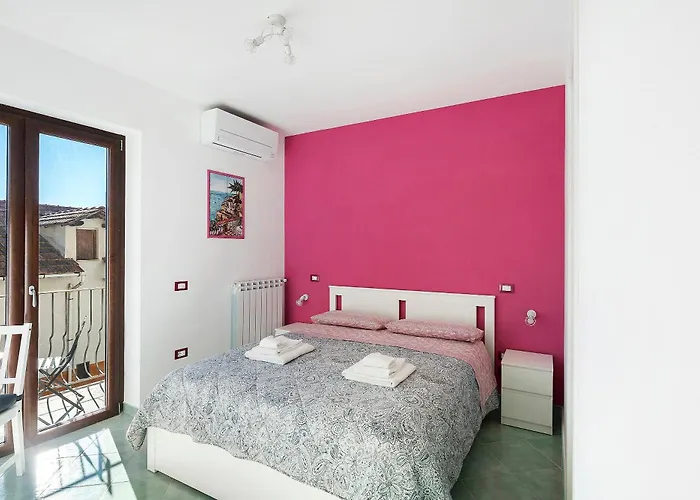 Coast 2 Coast 阿杰罗拉