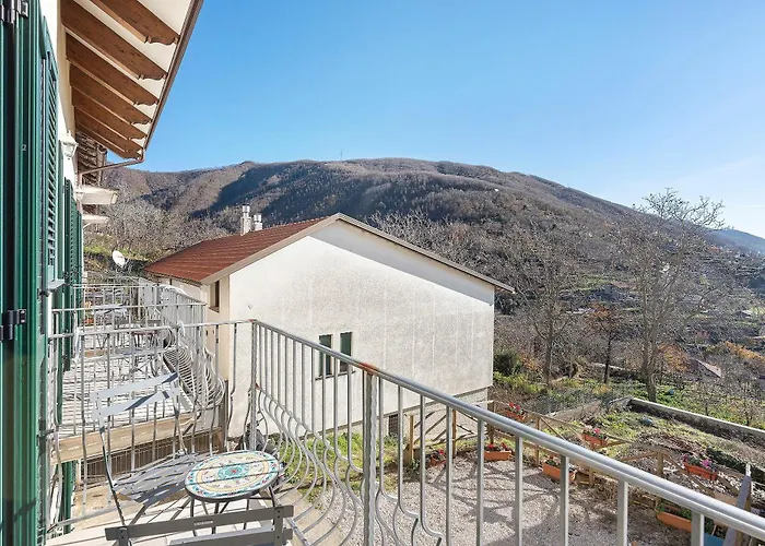 Coast 2 Coast 阿杰罗拉