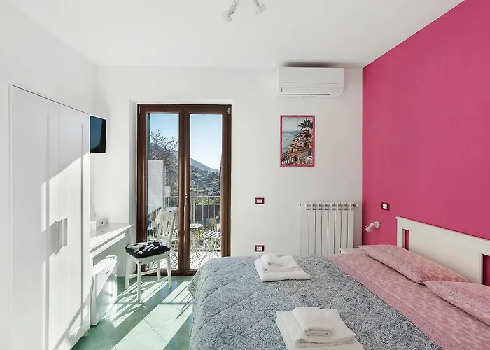 Alojamento de Acomodação e Pequeno-almoço Coast 2 Coast