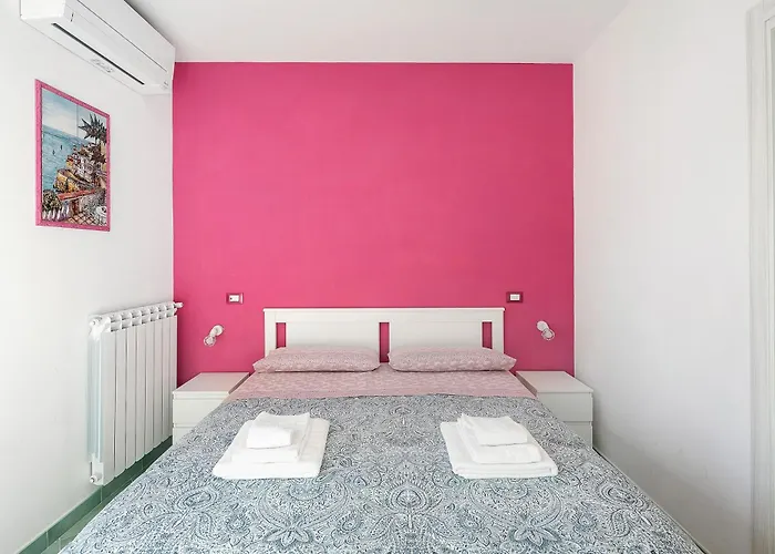 Coast 2 Coast Agerola