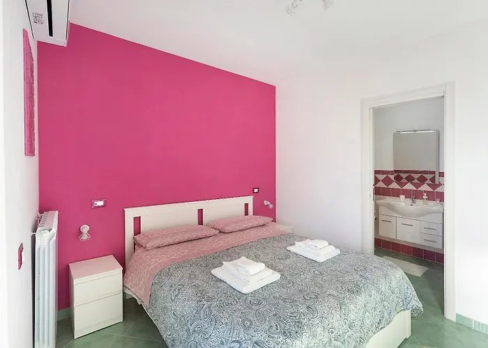 Coast 2 Coast 住宿加早餐酒店 3*