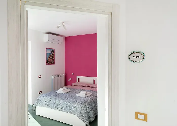 Coast 2 Coast 住宿加早餐酒店