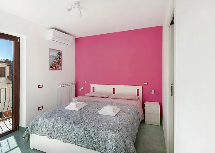 住宿加早餐酒店 Coast 2 Coast 阿杰罗拉