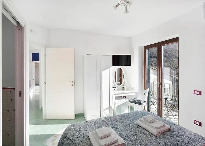 Coast 2 Coast 住宿加早餐酒店