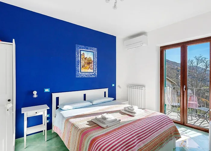 住宿加早餐酒店 Coast 2 Coast 阿杰罗拉