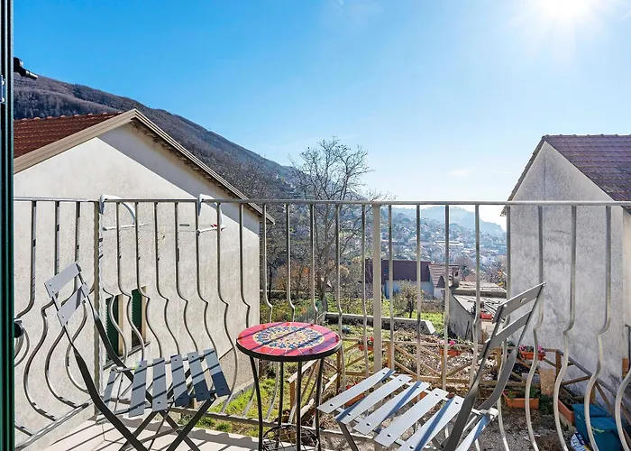 Coast 2 Coast 3* 阿杰罗拉