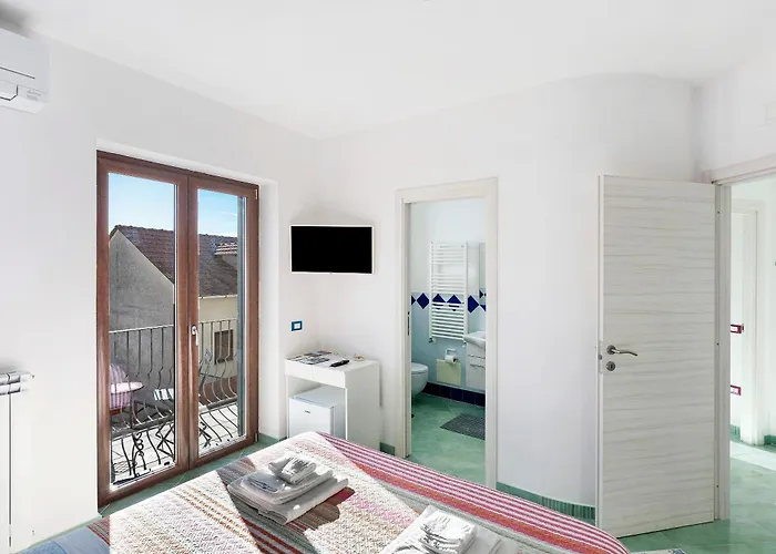 Coast 2 Coast Alojamento de Acomodação e Pequeno-almoço 3*