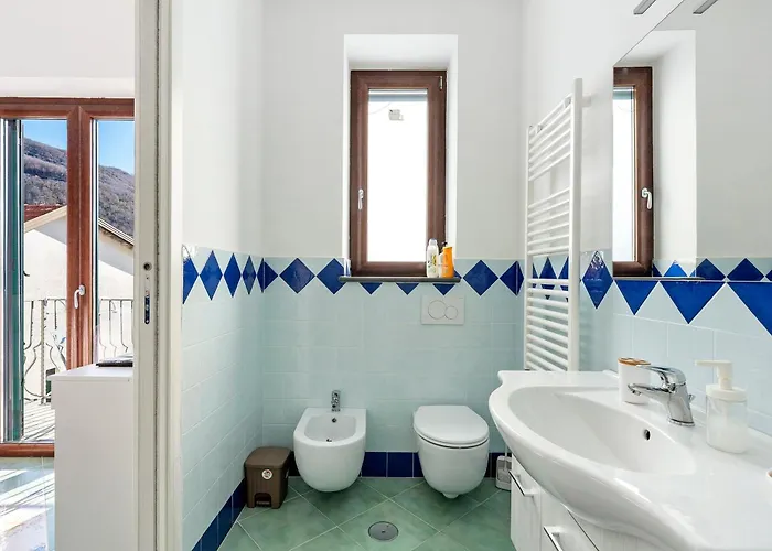 住宿加早餐酒店 Coast 2 Coast 3*