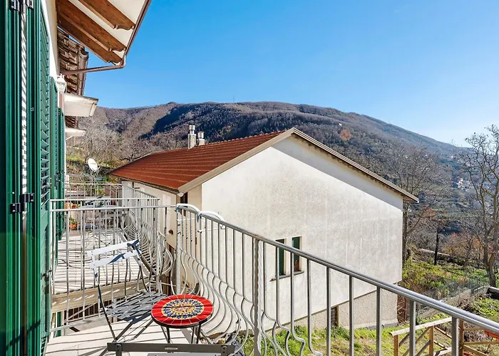 Alojamento de Acomodação e Pequeno-almoço Coast 2 Coast