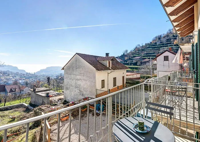 Coast 2 Coast 阿杰罗拉