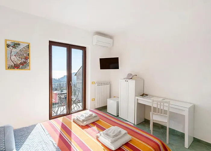 住宿加早餐酒店 Coast 2 Coast 3*