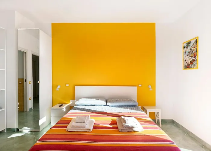 Coast 2 Coast Agerola