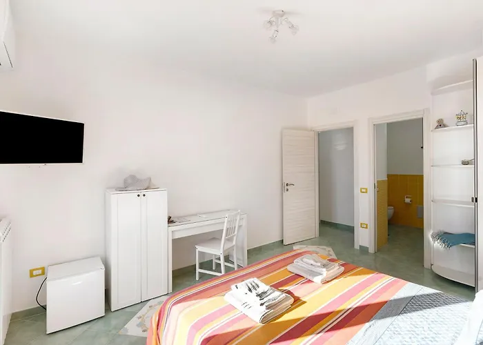 住宿加早餐酒店 Coast 2 Coast 阿杰罗拉