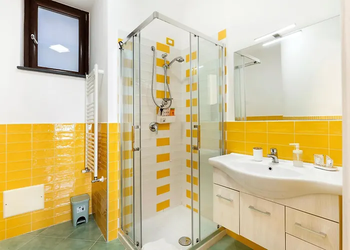 Coast 2 Coast 3* 阿杰罗拉