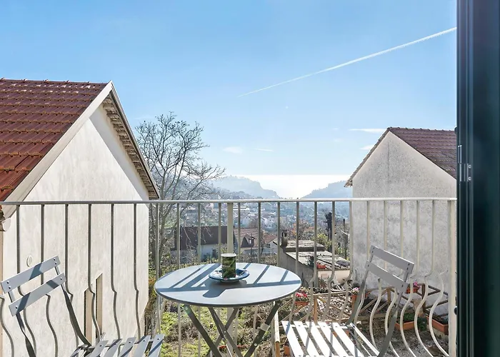 Coast 2 Coast 3* 阿杰罗拉