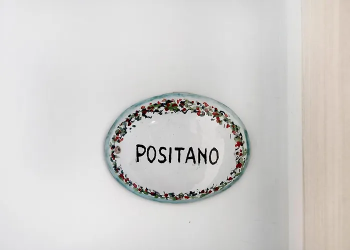 Alojamento de Acomodação e Pequeno-almoço Coast 2 Coast 3*